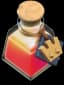 Hero Potion