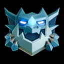 @slash avatar