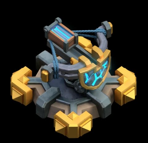 X-Bow