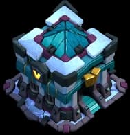 TH13