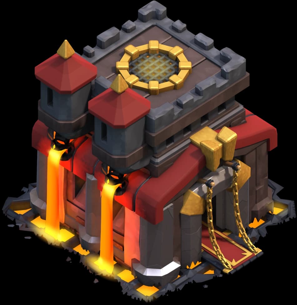 TH10