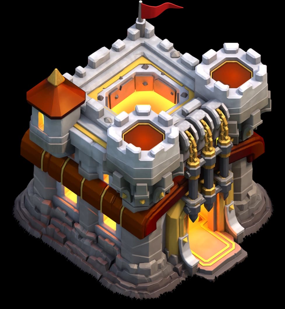 TH11