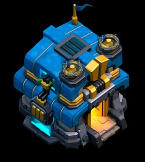 TH12
