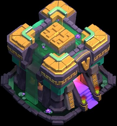 TH14