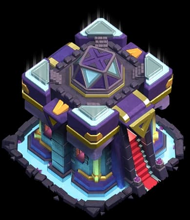 TH15