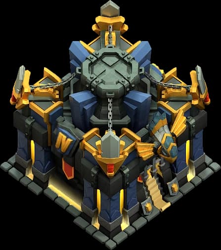 TH17
