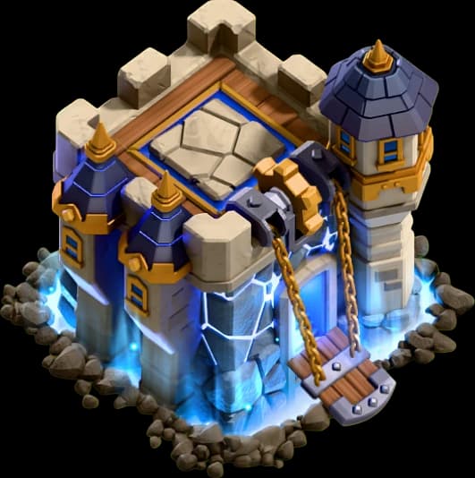 TH18