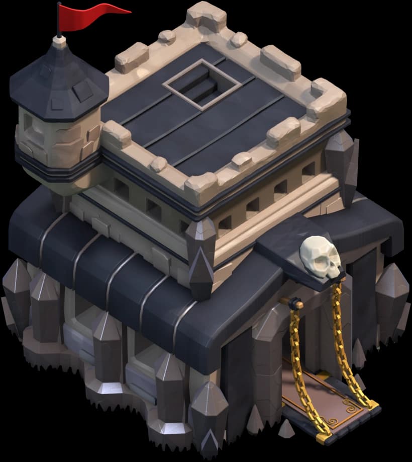 TH9