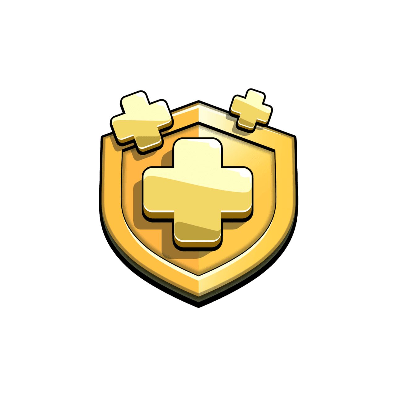Gold Pass